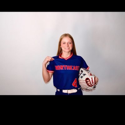 Meganallen_4's profile picture. JUCO Transfer • 2025 • Impact Gold Premier-Bryant 18U • Timber Creek HS Varsity Softball • MI/3B • meganallen0227@gmail.com