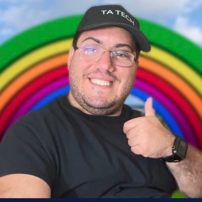 TA Tech Profile