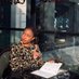 Naledi fred (@jaylengeor35071) Twitter profile photo Naledi fred (@jaylengeor35071) Twitter profile photo