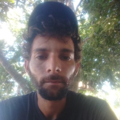 a lua se tornara como sangue e o sol não dara sua luz ... católico batizado. não crismado.