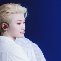 uni_verse (@uni__verse_) 's Twitter Profile Photo