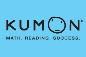 Kumon is an after-school math and reading program that unlocks the potential of children so they can achieve more on their own. Call 1-800-ABCMATH