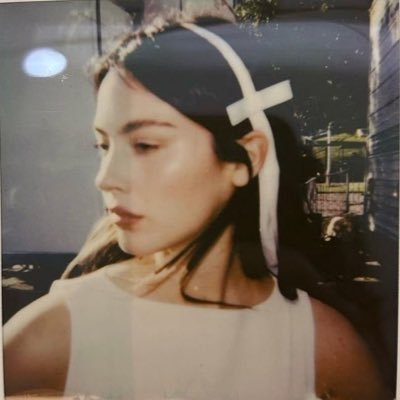 pretty isn’t pretty’s #1 fan | missing out’s #1 fan