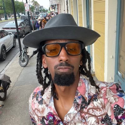 Young black man trying to balance getting by and preparing for the future...