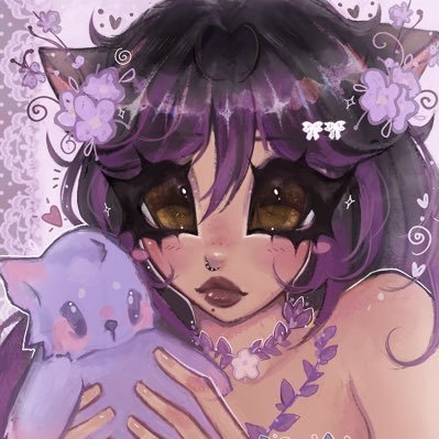 🐺riekaさんのプロフィール画像
