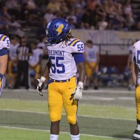 Braylen Williams (@braylenwill55) 's Twitter Profile Photo Braylen Williams (@braylenwill55) 's Twitter Profile Photo