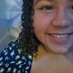 lara O:) (@larapitaya) Twitter profile photo lara O:) (@larapitaya) Twitter profile photo