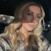 Jessy (@jessyaguire) Twitter profile photo Jessy (@jessyaguire) Twitter profile photo