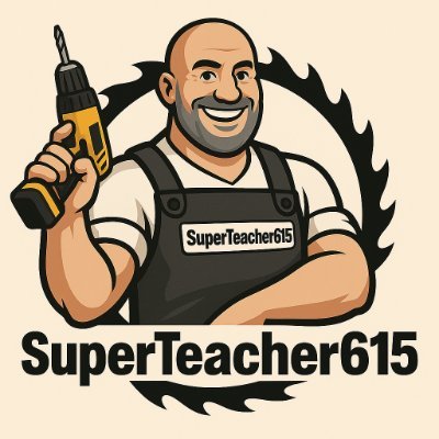 New Zealand Technology Teacher - 14 years of teaching experience in materials technology in multiple countries. Independent education researcher, writer and cri