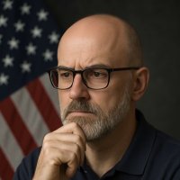 Conrad Curtis, PhD (@drconradcurtis) 's Twitter Profile