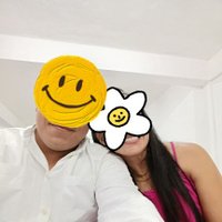 cassyed69 (@matrimoniomid) 's Twitter Profile