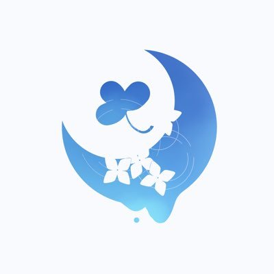 つきあおみつさんのプロフィール画像