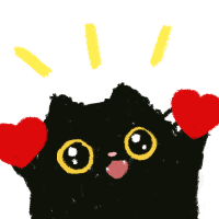 zone048's profile picture. 