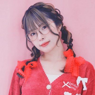 CREST GAMING creator部門/さぶ(@CGI_rina)/FA・エゴサタグ #りなてぃ界隈 /シルバニアだいすき/問い合わせ▶︎amanerinaofficial0601@gmail.com