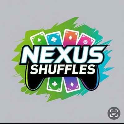 NexusShuffles Profile