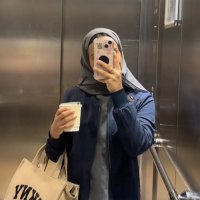 dana (@userdanaht) 's Twitter Profile