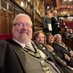JOHN HOLLINGWORTH (@johnhollingwor) Twitter profile photo JOHN HOLLINGWORTH (@johnhollingwor) Twitter profile photo