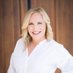 Kari McWhorter (@mcwhorterk80446) Twitter profile photo Kari McWhorter (@mcwhorterk80446) Twitter profile photo