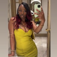 𝑵𝒊𝒚 ᥫ᭡ (@blvckbeautyyy_) 's Twitter Profile Photo 𝑵𝒊𝒚 ᥫ᭡ (@blvckbeautyyy_) 's Twitter Profile Photo