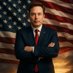CEO OF TESLA (@of_ceo716) Twitter profile photo CEO OF TESLA (@of_ceo716) Twitter profile photo