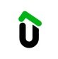 Uplarna Profile