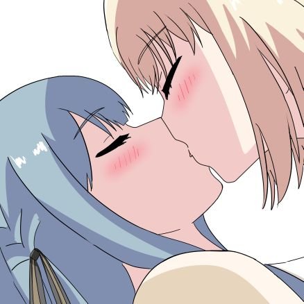 Yurisphiaさんのプロフィール画像