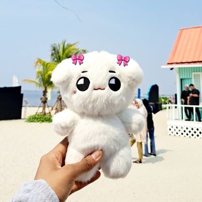 hettity__'s profile picture. 