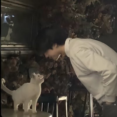 L_07070's profile picture. 16 90 178 مربرب ناعم ❌ كبير فوق 24 او موجب او دب لا اشوفك ❌