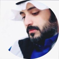 ᷂تركـي ⚡︎ (@537r) 's Twitter Profile