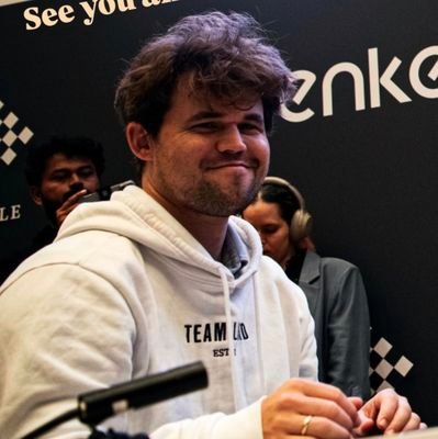 controlflow410's profile picture. Chess ♟️, F1 🏎, and Mortal Kombat 🦂 ||
Hikaru Nakamura and Hanzo Hasashi fan club member ❤️