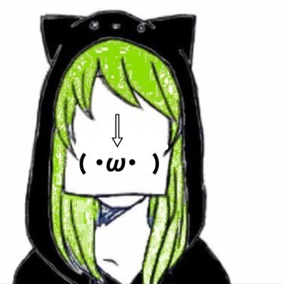 ぽんさんのプロフィール画像
