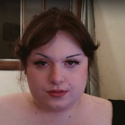 she/they 🏳️⚧️ here to upset the TERFs - estrogen gave me hips that can take out 50 men in one fell swoop - probably crashing out, give me 5 - MINORS DNI