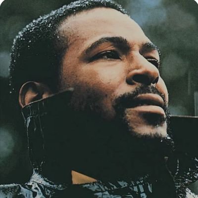 wisdom1717's profile picture. WHEN HUSTLE N GAME MIX TOGETHER YOU WIN