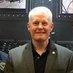 John R. Evans (@johnrevans09) Twitter profile photo John R. Evans (@johnrevans09) Twitter profile photo