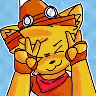 |⚠️ I DID NOT PAY FOR THIS CHECKMARK
|🟦 he/him
|🏳️🌈 bisexual
|🎂 15
|2️⃣ @furreins
|😋 @TheDailyCatGuy