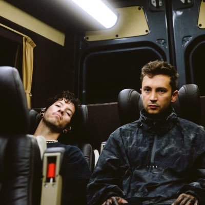 KeonsVulture's profile picture. ATROFD & My Blood lover | digital artist | hiking enthusiast