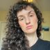 Cristina Maza @cmaza.bsky.social Profile picture