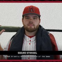 Shane Stossel (@sstoss_42) 's Twitter Profile