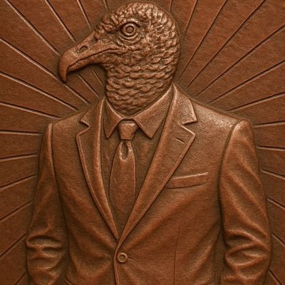 elmay111985's profile picture. AMO A COLOMBIA 🇨🇴