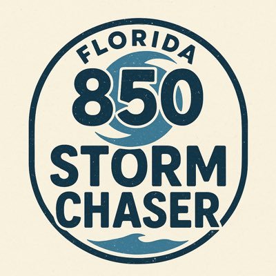 @850Chaser