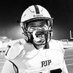 GavinLash2028 (@gavinlash2028) Twitter profile photo GavinLash2028 (@gavinlash2028) Twitter profile photo