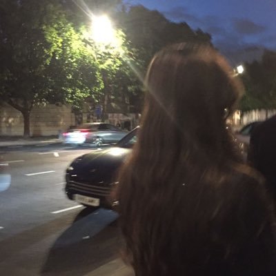 leenvrr's profile picture. 18, 🇸🇦 Valorant Player For @TwisMinds