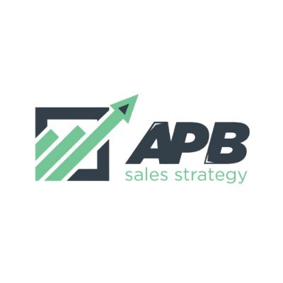 Certified High Impact Sales & Leadership Professionals with Proven Track Records in Your Niche — Backed by a Guarantee