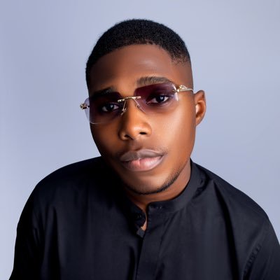 Dreysoundz's profile picture. Record producer || BELIEVE❇️