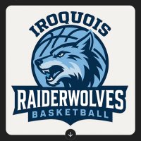 IroquoisBasketball (@iroquoisbball) 's Twitter Profile Photo IroquoisBasketball (@iroquoisbball) 's Twitter Profile Photo