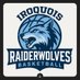 IroquoisBasketball (@iroquoisbball) Twitter profile photo IroquoisBasketball (@iroquoisbball) Twitter profile photo
