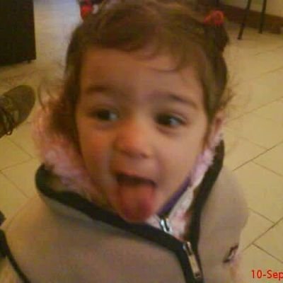 jucoceres's profile picture. tengo todo para vos plata,fama,p*tas y Rock and roll