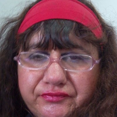 BunburySel71915's profile picture. 