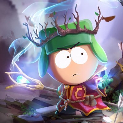 Kylesonlol's profile picture. El/He
16 Años
Multifandom
Otis es el mejor

Algunos fandoms:
Brawl Stars
Ben 10
Sonic the Hedgehog
Super Mario
Fortnite
South Park
FNATI
Etc.