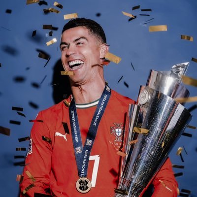 floripondi15's profile picture. en mi desempleada era